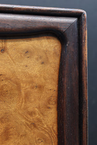 Antique Tools DC8768