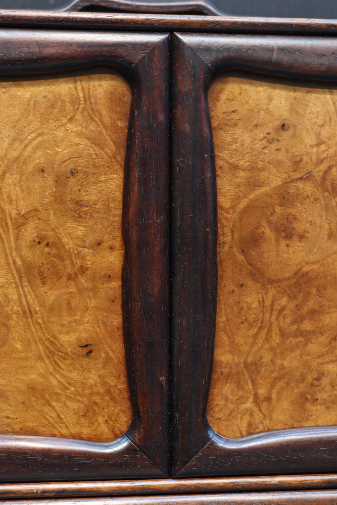 Antique Tools DC8768