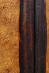 Antique Tools DC8768