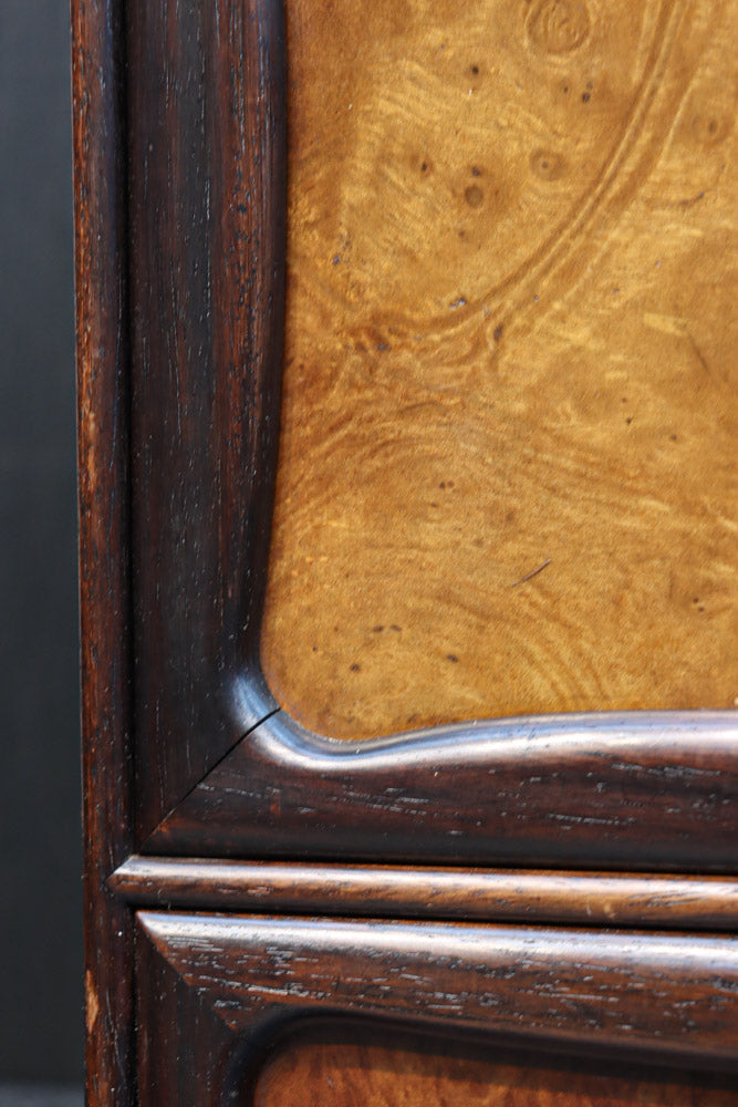 Antique Tools DC8768