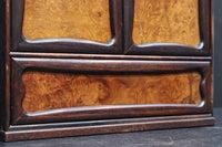 Antique Tools DC8768