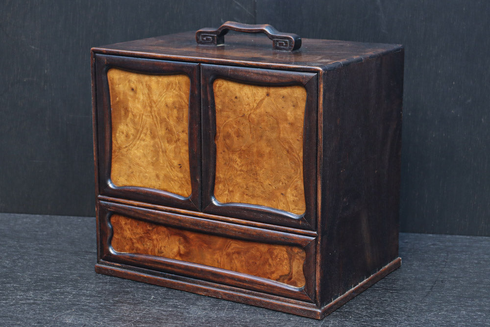 Antique Tools DC8768