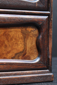 Antique Tools DC8768