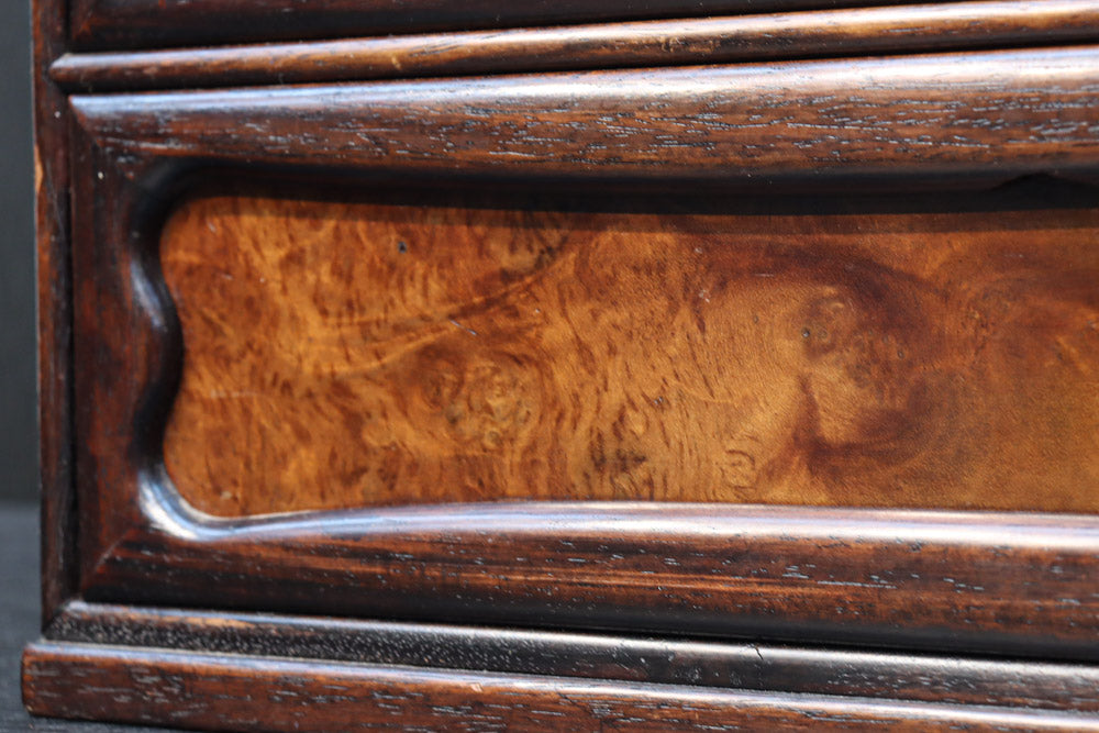 Antique Tools DC8768