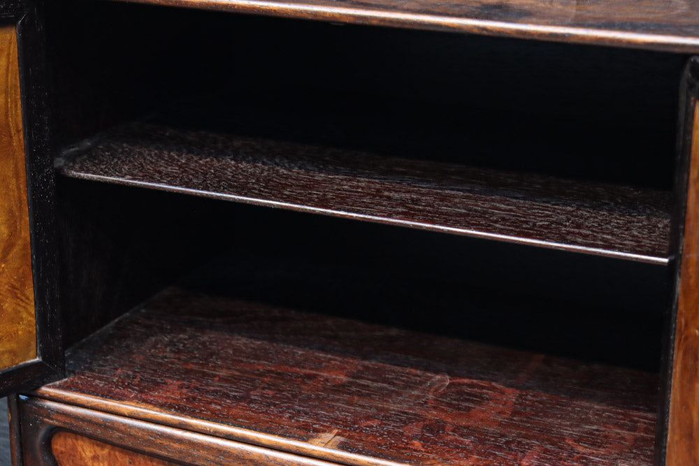 Antique Tools DC8768