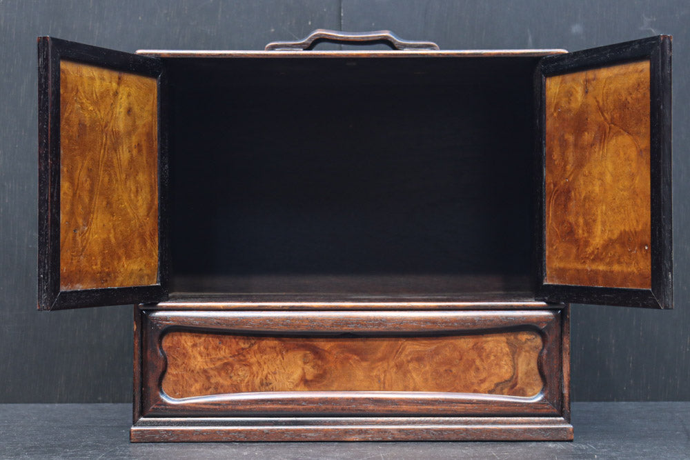 Antique Tools DC8768