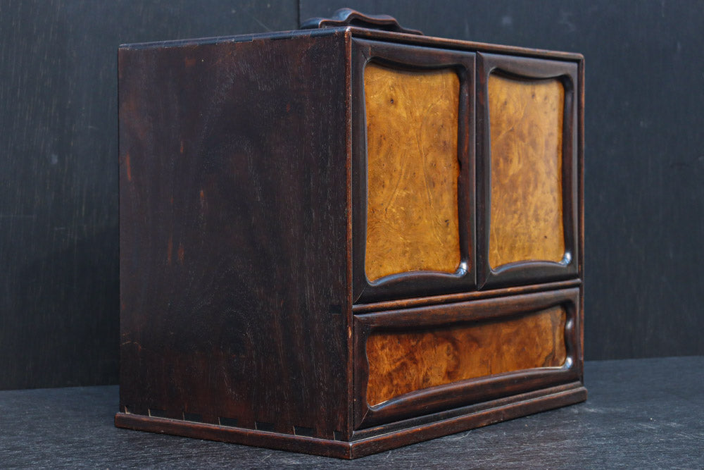 Antique Tools DC8768