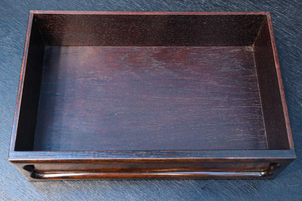 Antique Tools DC8768