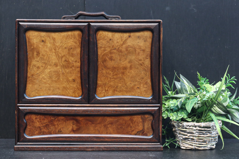 Antique Tools DC8768