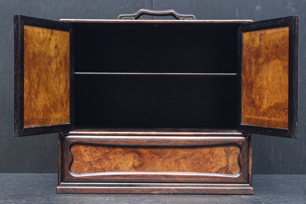 Antique Tools DC8768