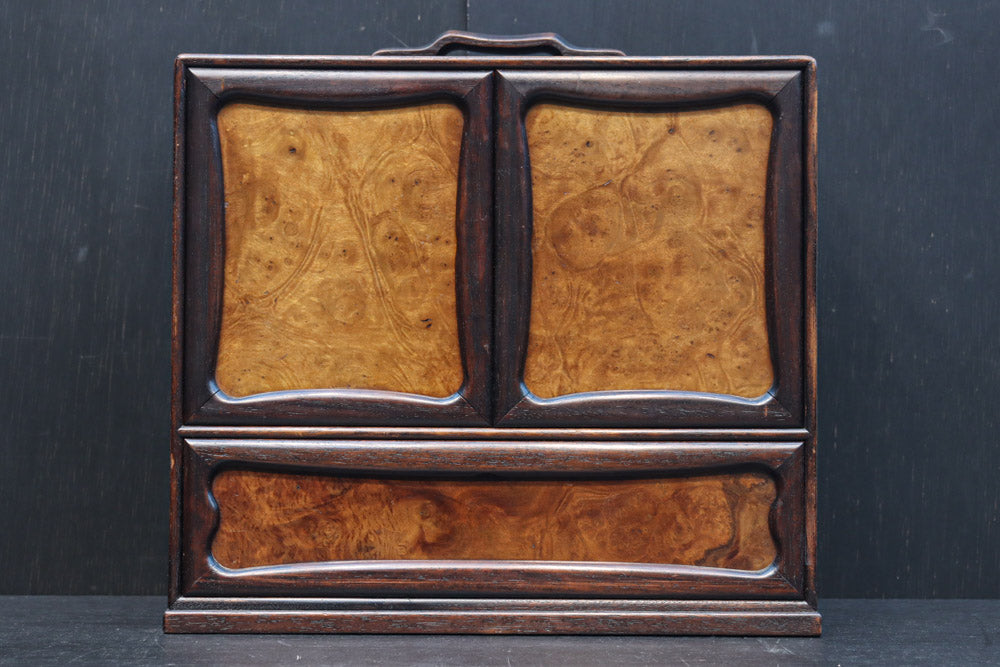 Antique Tools DC8768