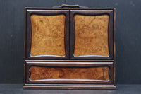 Antique Tools DC8768