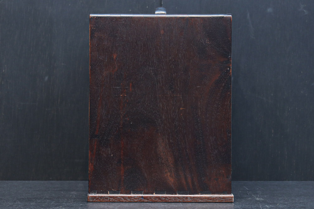 Antique Tools DC8768