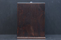 Antique Tools DC8768