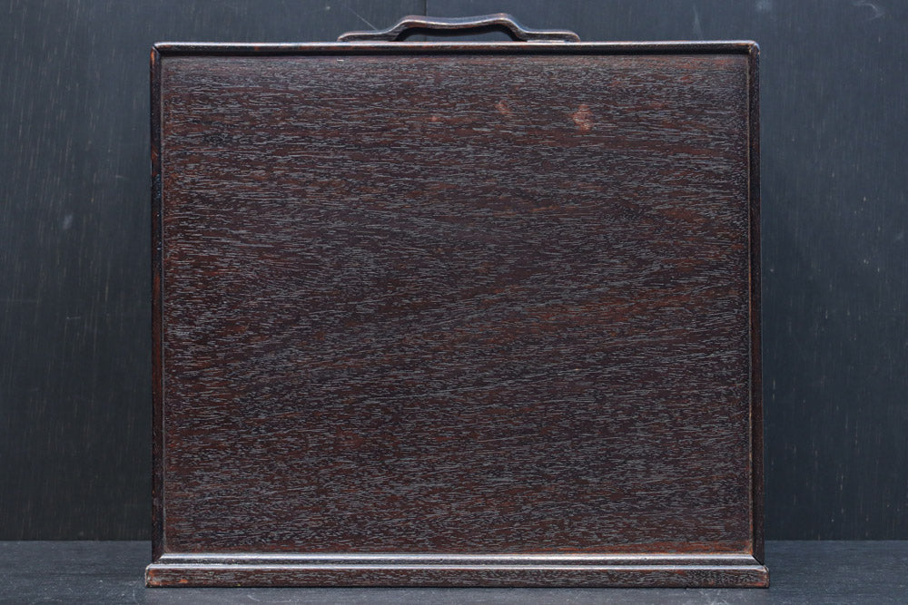 Antique Tools DC8768