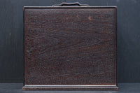 Antique Tools DC8768