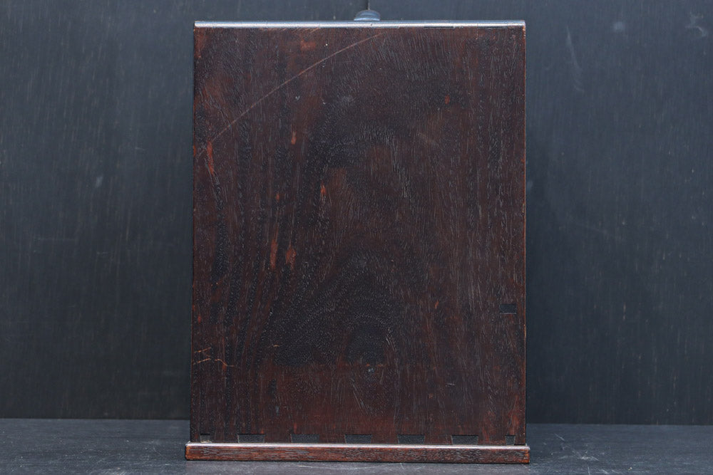 Antique Tools DC8768