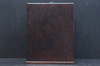 Antique Tools DC8768