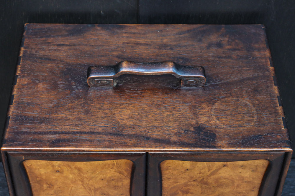 Antique Tools DC8768