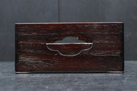 Antique Tools DC8770