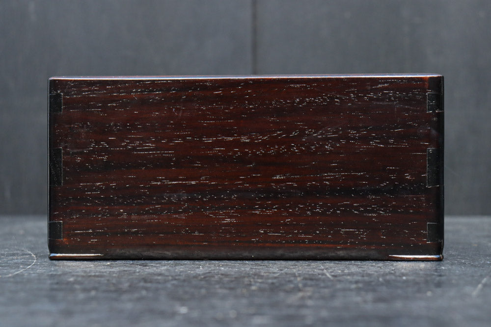 Antique Tools DC8770