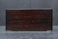 Antique Tools DC8770