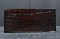 Antique Tools DC8770