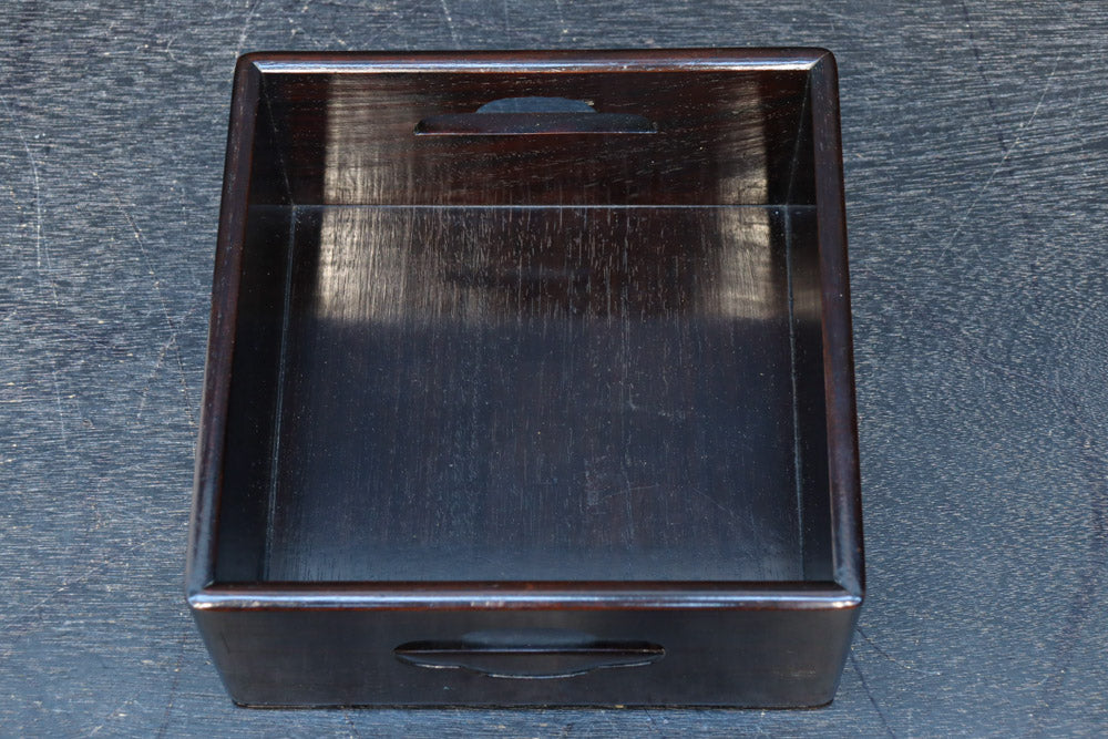 Antique Tools DC8770