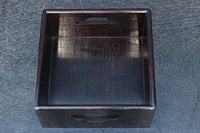 Antique Tools DC8770