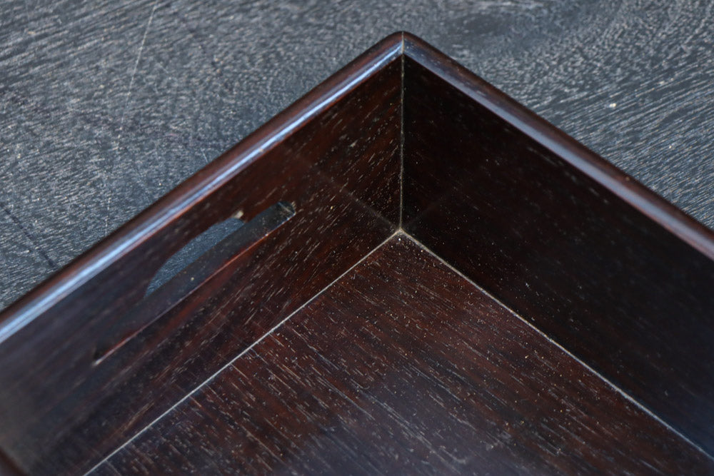 Antique Tools DC8770