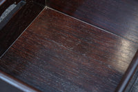 Antique Tools DC8770