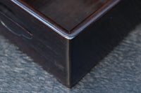 Antique Tools DC8770