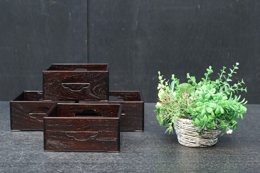 Antique Tools DC8770