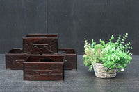 Antique Tools DC8770