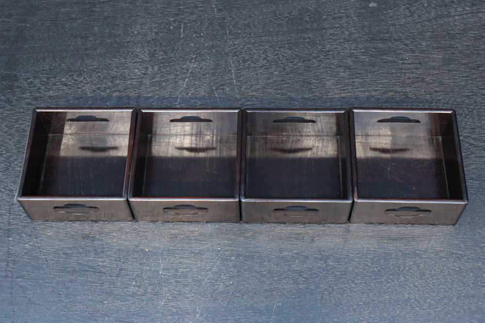 Antique Tools DC8770