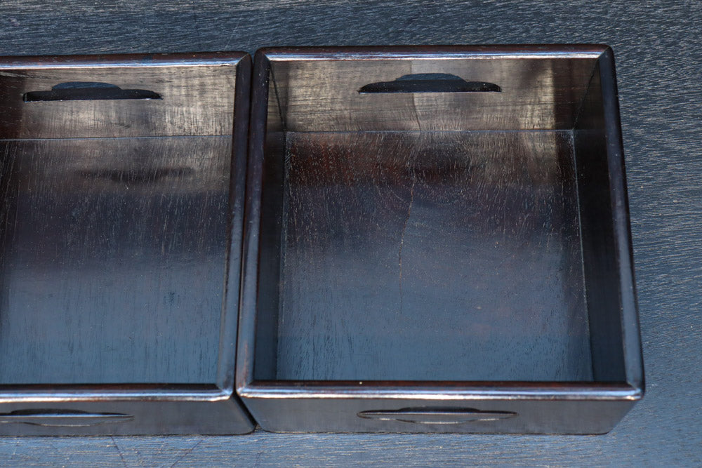 Antique Tools DC8770