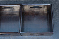 Antique Tools DC8770