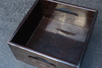 Antique Tools DC8770