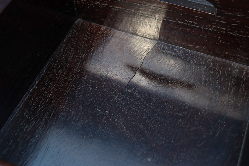 Antique Tools DC8770