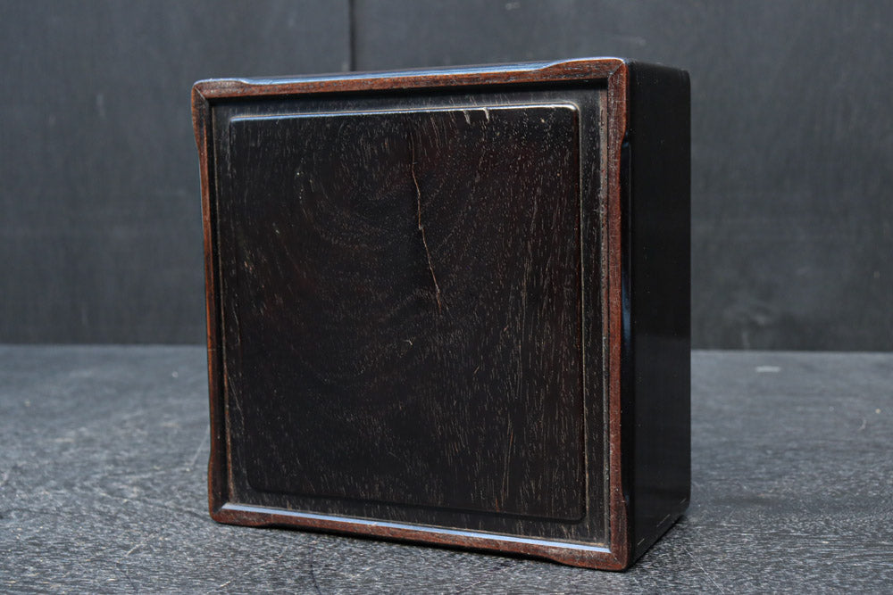 Antique Tools DC8770