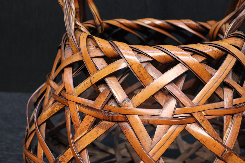 Antique tools DC8772