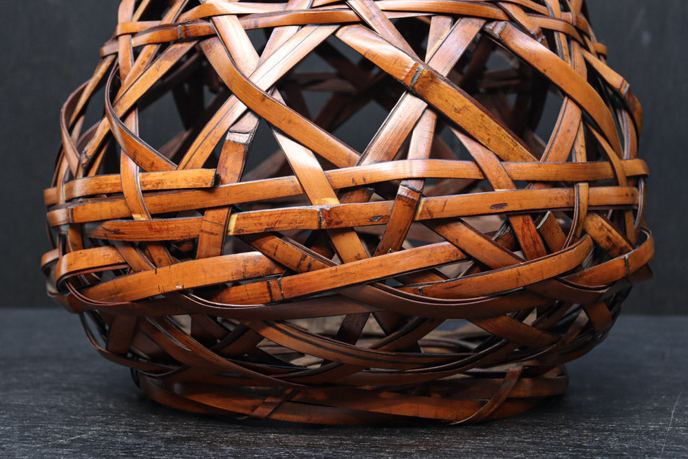 Antique tools DC8772