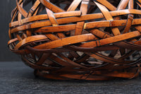 Antique tools DC8772