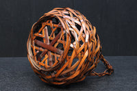 Antique tools DC8772