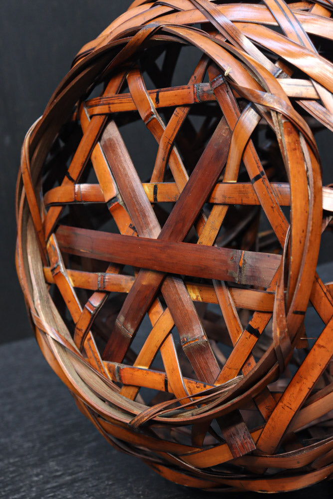 Antique tools DC8772