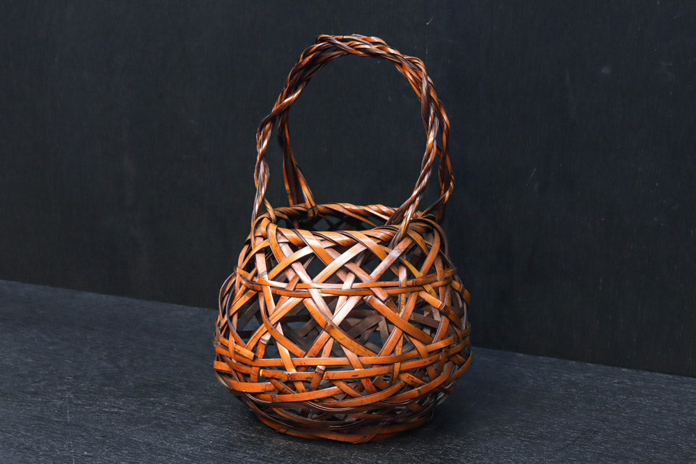 Antique tools DC8772