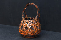 Antique tools DC8772