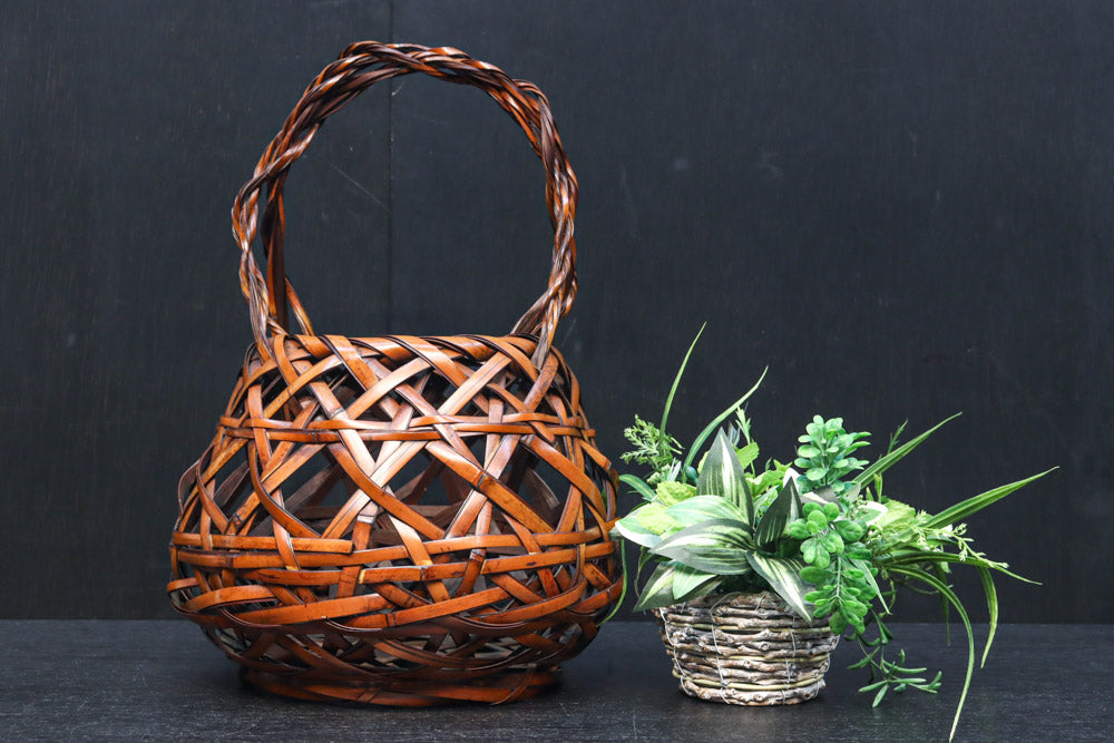 Antique tools DC8772