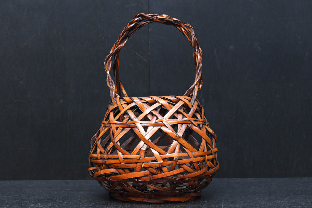 Antique tools DC8772