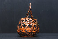 Antique tools DC8772